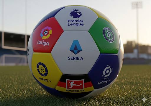 Galaxy银河平台界面展示